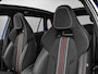 Skoda Kamiq Monte Carlo 1.0 TSI 85kW/115PK SUV 6 versn. handgeschakeld | Metallic Lak | Winter pakket | 17'' Lichtmetalen Velgen | DEMO Deal!