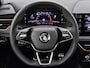 Skoda Kamiq Monte Carlo 1.0 TSI 85kW/115PK SUV 6 versn. handgeschakeld | Metallic Lak | Winter pakket | 17'' Lichtmetalen Velgen | DEMO Deal!