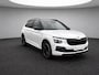 Skoda Kamiq Monte Carlo 1.0 TSI 85kW/115PK SUV 6 versn. handgeschakeld | Metallic Lak | Winter pakket | 17'' Lichtmetalen Velgen | DEMO Deal!