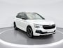 Skoda Kamiq Monte Carlo 1.0 TSI 85kW/115PK SUV 6 versn. handgeschakeld | Metallic Lak | Winter pakket | 17'' Lichtmetalen Velgen | DEMO Deal!