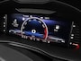 Skoda Kamiq Monte Carlo 1.0 TSI 85kW/115PK SUV 6 versn. handgeschakeld | Metallic Lak | Winter pakket | 17'' Lichtmetalen Velgen | DEMO Deal!