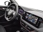 Skoda Kamiq Monte Carlo 1.0 TSI 85kW/115PK SUV 6 versn. handgeschakeld | Metallic Lak | Winter pakket | 17'' Lichtmetalen Velgen | DEMO Deal!