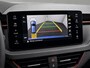 Skoda Kamiq Monte Carlo 1.0 TSI 85kW/115PK SUV 6 versn. handgeschakeld | Metallic Lak | Winter pakket | 17'' Lichtmetalen Velgen | DEMO Deal!