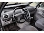 Citroën Xsara Picasso 1.6i-16V Caractère
