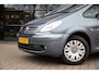 Citroën Xsara Picasso 1.6i-16V Caractère