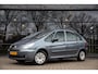 Citroën Xsara Picasso 1.6i-16V Caractère