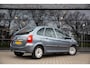Citroën Xsara Picasso 1.6i-16V Caractère