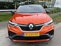 Renault Arkana 1.6 E-Tech Hybrid 145 R.S. Line Panoramdak / Trekhaak weg klapbaar / Camera / Stoelverw.+Stuurverw. / Blind spot warning / 18''LMV / 2e Paasdag open 09.00-17.00 uur