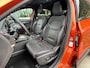 Renault Arkana 1.6 E-Tech Hybrid 145 R.S. Line Panoramdak / Trekhaak weg klapbaar / Camera / Stoelverw.+Stuurverw. / Blind spot warning / 18''LMV / 2e Paasdag open 09.00-17.00 uur