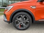 Renault Arkana 1.6 E-Tech Hybrid 145 R.S. Line Panoramdak / Trekhaak weg klapbaar / Camera / Stoelverw.+Stuurverw. / Blind spot warning / 18''LMV / 2e Paasdag open 09.00-17.00 uur