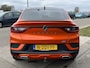 Renault Arkana 1.6 E-Tech Hybrid 145 R.S. Line Panoramdak / Trekhaak weg klapbaar / Camera / Stoelverw.+Stuurverw. / Blind spot warning / 18''LMV / 2e Paasdag open 09.00-17.00 uur