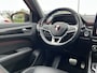 Renault Arkana 1.6 E-Tech Hybrid 145 R.S. Line Panoramdak / Trekhaak weg klapbaar / Camera / Stoelverw.+Stuurverw. / Blind spot warning / 18''LMV / 2e Paasdag open 09.00-17.00 uur
