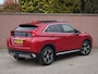 Mitsubishi Eclipse Cross 1.5 CVT Instyle | trekhaak | all-seasonbanden