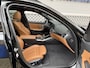 BMW 3-Serie Touring M340i xDrive High Executive Msport Laser Led Dealeronderhouden Schuif/kantel dak