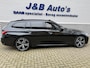 BMW 3-Serie Touring M340i xDrive High Executive Msport Laser Led Dealeronderhouden Schuif/kantel dak