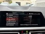 BMW 3-Serie Touring M340i xDrive High Executive Msport Laser Led Dealeronderhouden Schuif/kantel dak Trekhaak