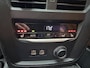 BMW 3-Serie Touring M340i xDrive High Executive Msport Laser Led Dealeronderhouden Schuif/kantel dak Trekhaak
