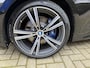 BMW 3-Serie Touring M340i xDrive High Executive Msport Laser Led Dealeronderhouden Schuif/kantel dak Trekhaak