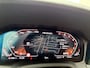 BMW 3-Serie Touring M340i xDrive High Executive Msport Laser Led Dealeronderhouden Schuif/kantel dak Trekhaak