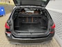 BMW 3-Serie Touring M340i xDrive High Executive Msport Laser Led Dealeronderhouden Schuif/kantel dak Trekhaak