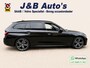 BMW 3-Serie Touring M340i xDrive High Executive Msport Laser Led Dealeronderhouden Schuif/kantel dak Trekhaak