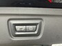 BMW 3-Serie Touring M340i xDrive High Executive Msport Laser Led Dealeronderhouden Schuif/kantel dak Trekhaak