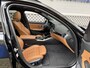 BMW 3-Serie Touring M340i xDrive High Executive Msport Laser Led Dealeronderhouden Schuif/kantel dak Trekhaak