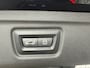 BMW 3-Serie Touring M340i xDrive High Executive Msport Laser Led Dealeronderhouden Schuif/kantel dak
