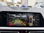 BMW 3-Serie Touring M340i xDrive High Executive Msport Laser Led Dealeronderhouden Schuif/kantel dak Trekhaak