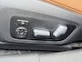 BMW 3-Serie Touring M340i xDrive High Executive Msport Laser Led Dealeronderhouden Schuif/kantel dak Trekhaak