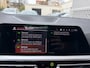 BMW 3-Serie Touring M340i xDrive High Executive Msport Laser Led Dealeronderhouden Schuif/kantel dak Trekhaak