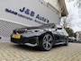 BMW 3-Serie Touring M340i xDrive High Executive Msport Laser Led Dealeronderhouden Schuif/kantel dak
