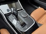 BMW 3-Serie Touring M340i xDrive High Executive Msport Laser Led Dealeronderhouden Schuif/kantel dak Trekhaak
