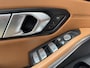 BMW 3-Serie Touring M340i xDrive High Executive Msport Laser Led Dealeronderhouden Schuif/kantel dak Trekhaak