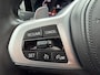 BMW 3-Serie Touring M340i xDrive High Executive Msport Laser Led Dealeronderhouden Schuif/kantel dak Trekhaak
