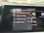 BMW 3-Serie Touring M340i xDrive High Executive Msport Laser Led Dealeronderhouden Schuif/kantel dak Trekhaak