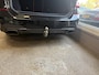 BMW 3-Serie Touring M340i xDrive High Executive Msport Laser Led Dealeronderhouden Schuif/kantel dak Trekhaak