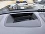 BMW 3-Serie Touring M340i xDrive High Executive Msport Laser Led Dealeronderhouden Schuif/kantel dak Trekhaak