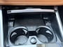 BMW 3-Serie Touring M340i xDrive High Executive Msport Laser Led Dealeronderhouden Schuif/kantel dak Trekhaak