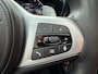 BMW 3-Serie Touring M340i xDrive High Executive Msport Laser Led Dealeronderhouden Schuif/kantel dak Trekhaak