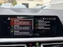 BMW 3-Serie Touring M340i xDrive High Executive Msport Laser Led Dealeronderhouden Schuif/kantel dak Trekhaak