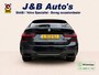 BMW 3-Serie Touring M340i xDrive High Executive Msport Laser Led Dealeronderhouden Schuif/kantel dak Trekhaak