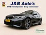 BMW 3-Serie Touring M340i xDrive High Executive Msport Laser Led Dealeronderhouden Schuif/kantel dak Trekhaak
