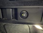 BMW 3-Serie Touring M340i xDrive High Executive Msport Laser Led Dealeronderhouden Schuif/kantel dak Trekhaak