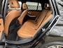BMW 3-Serie Touring M340i xDrive High Executive Msport Laser Led Dealeronderhouden Schuif/kantel dak Trekhaak