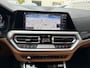 BMW 3-Serie Touring M340i xDrive High Executive Msport Laser Led Dealeronderhouden Schuif/kantel dak Trekhaak