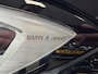 BMW 3-Serie Touring M340i xDrive High Executive Msport Laser Led Dealeronderhouden Schuif/kantel dak Trekhaak