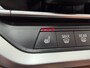BMW 3-Serie Touring M340i xDrive High Executive Msport Laser Led Dealeronderhouden Schuif/kantel dak Trekhaak