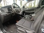 Hyundai Tucson 1.6 GDi Anniversary Edition Trekhaak - Achteruitrijcamera - Parkeersensoren - Stoelverwarming - Led - NL auto