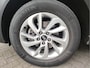 Hyundai Tucson 1.6 GDi Anniversary Edition Trekhaak - Achteruitrijcamera - Parkeersensoren - Stoelverwarming - Led - NL auto